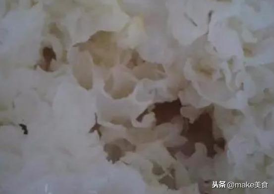 丰胸汤 丰胸汤（喝什么汤可以丰胸比较快） 美食