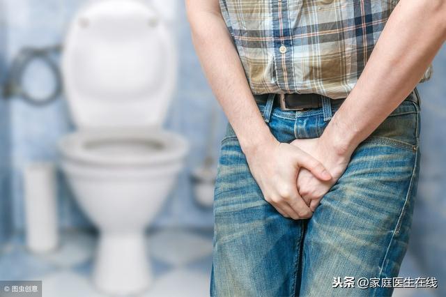 男人撸管是什么意思