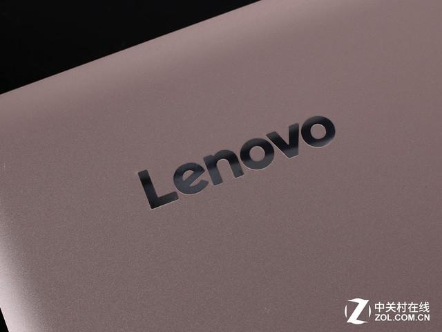 鹿晗微信二维码图-鹿晗个人微信怎么加