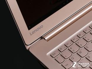 鹿晗微信二维码图-鹿晗个人微信怎么加