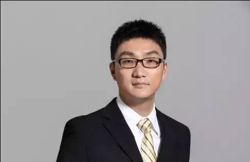 c2b模式的电商平台「未来哪种电子商务模式占比最大」