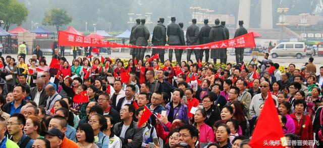 武乡跳舞_武乡跳舞视频