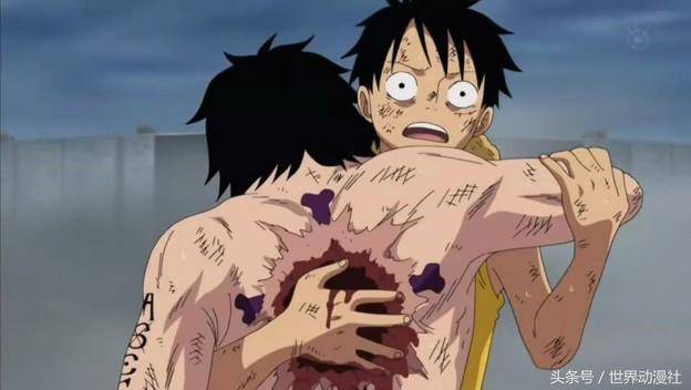 犬夜叉文案穿越时空的思念(犬夜叉穿越时空的思念原版)