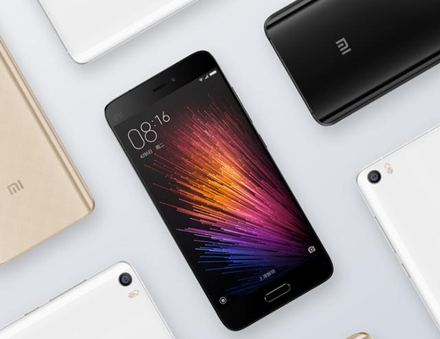 [微信畅享云微信好友数据]，小米手机主页键返回键失灵怎么办