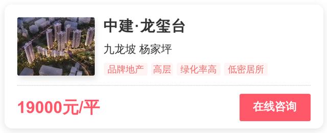 南京治疗鸡皮肤温馨华肤hf