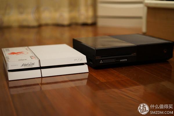 ps4跳舞机ps4slim和pro区别