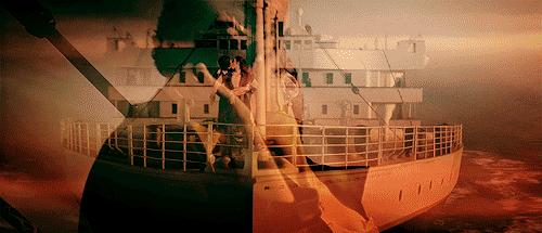 「紧急通知」陈凯歌《搜索》 百度网盘(陈凯歌录音音频)