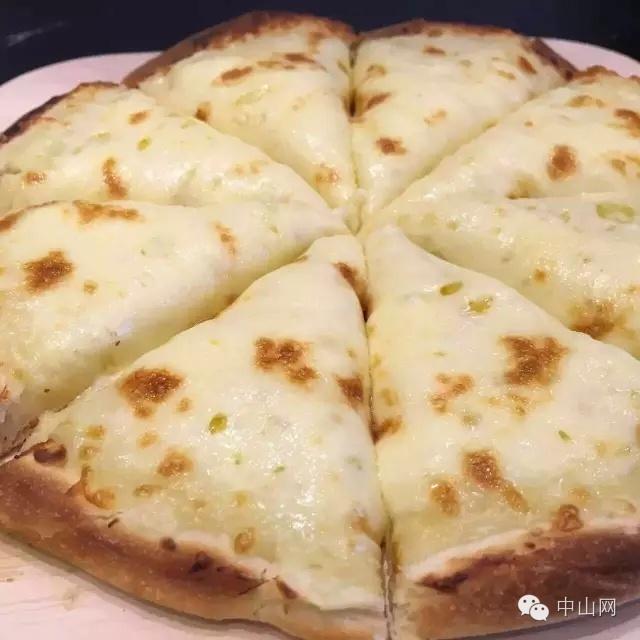 ��ɽ��ζ������˿��ƹ⣬����5����Ѱζ������ʳ�������ղ�