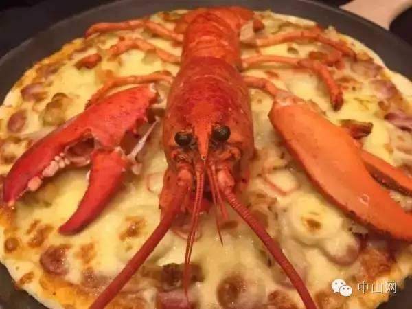 ��ɽ��ζ������˿��ƹ⣬����5����Ѱζ������ʳ�������ղ�