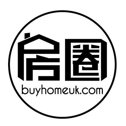 英伦房产圈