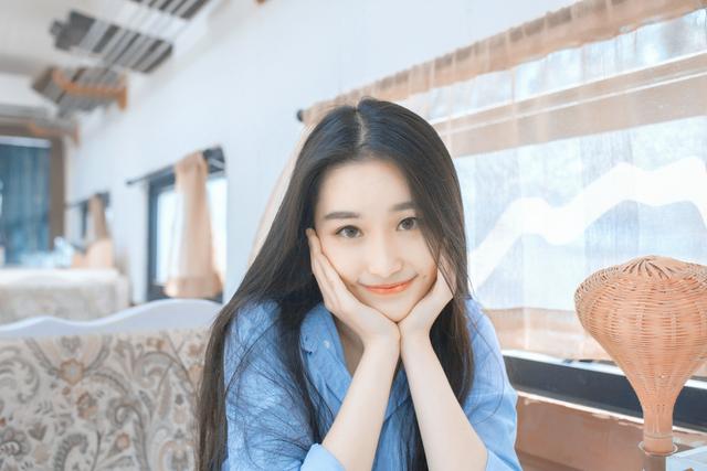 免费全本小说顾北寒(顾北寒陆南烟的小说)