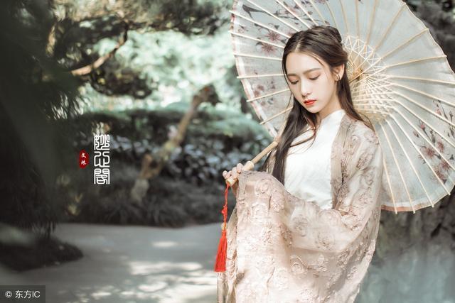 进错猪圈跟错狼txt(误入狼群的小绵羊txt下载)