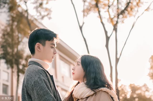 惊天战神陆铭全文下载（惊天战神陆铭苏婉小说免费阅读）