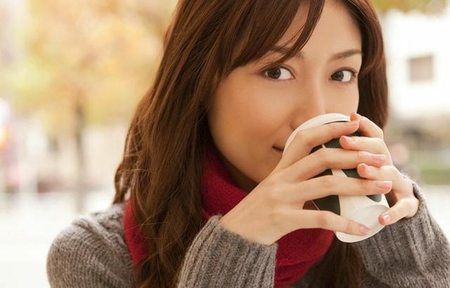 重生1998谈小天全本txt（重生1998谈小天txt全集免费下载）