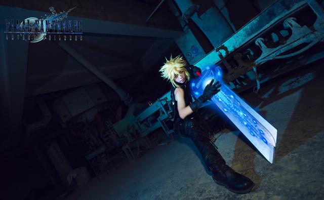 穿越秦时鬼谷三弟子（穿越秦时为鬼谷弟子的小说）