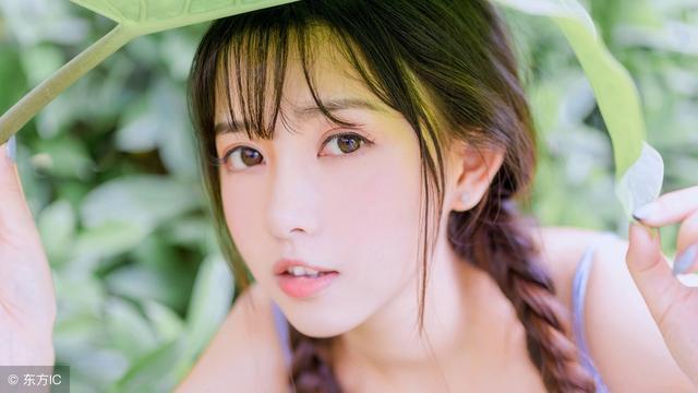 女儿穿越到妈妈身上小说（穿越成县太爷9岁女儿的小说）