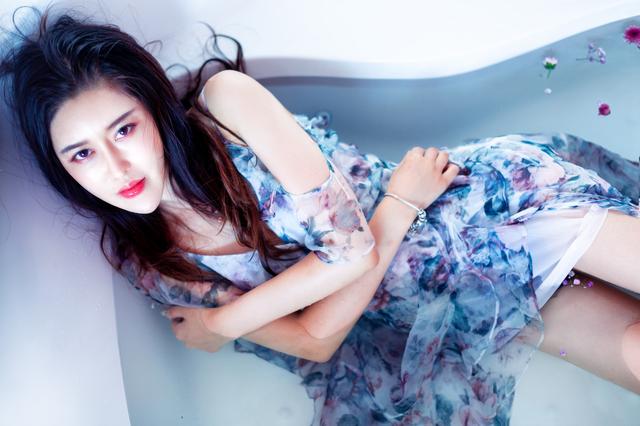 九宝来袭宠妈咪全本免费下载（九宝来袭宠妈咪全文免费下载）