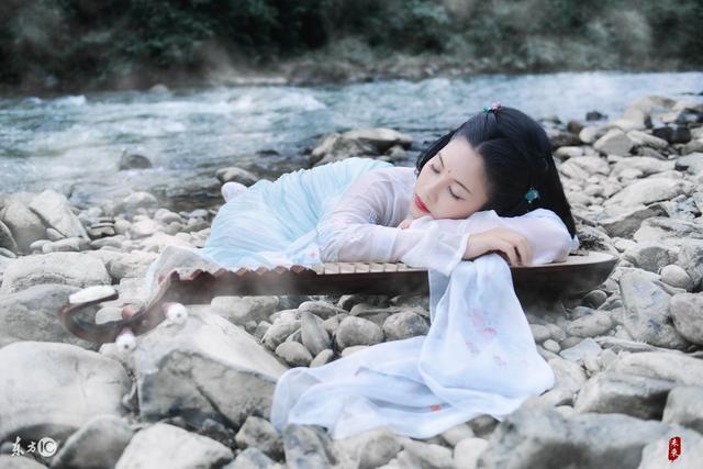 南宫烨苏陌全本阅读（南宫烨苏陌是什么小说）