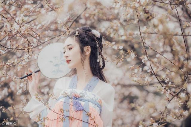 玄--神术txt(玄灵神谕txt下载)