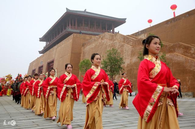 上一世他辜负了她的深情「一世错爱小说」