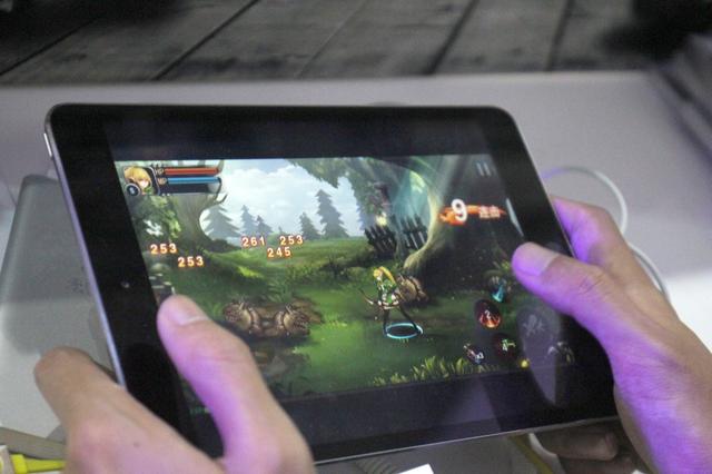 《网游之梦灵》txt全集(网游之梦灵txt全集无弹窗)