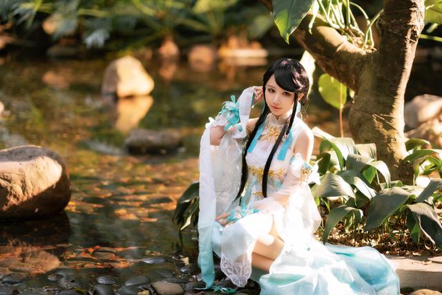 妖王绝宠一品驭兽妃全文免费阅读(妖王独宠绝色妃全文免费阅读)