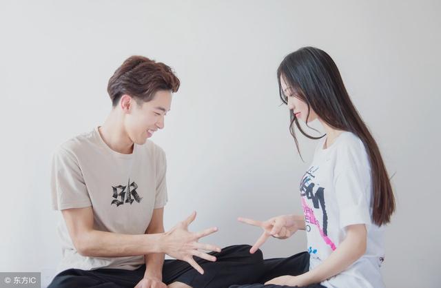 唐墨凌苏涵小说大结局（唐墨凌苏涵全文免费阅读）