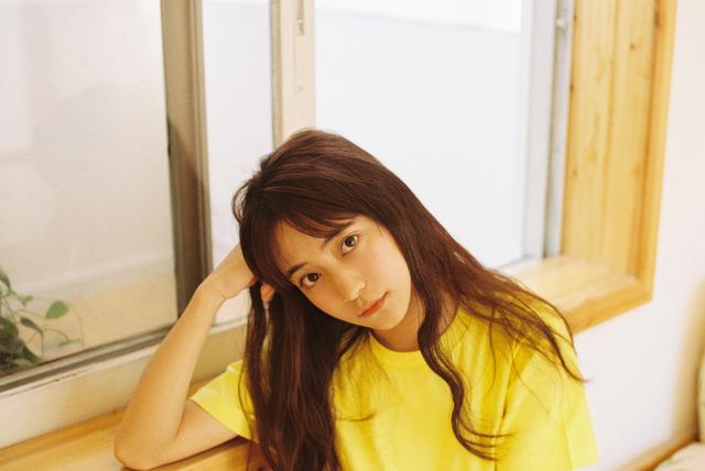 意图不轨全本小说(小说意图不轨全文免费阅读)