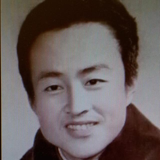 功夫与乒乓