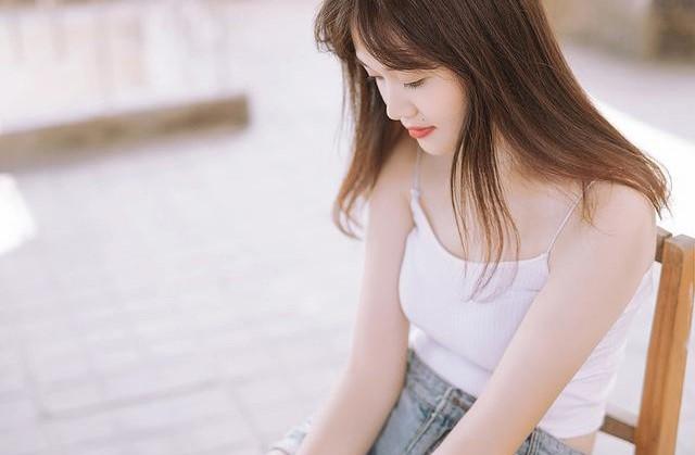 狼牙土豆至尊女婿全文txt（至尊神婿狼牙土豆小说）