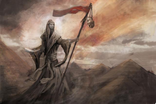 千涯小说全本阅读(千涯小说全文免费阅读)