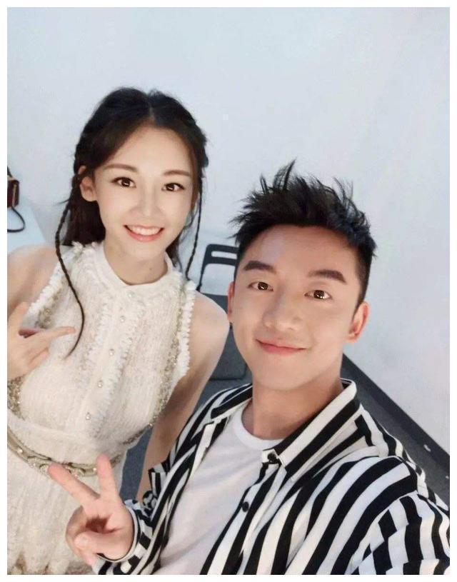 楚乔传苗苗(楚乔传苗苗演的什么角色)-天晟网