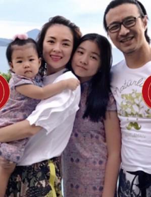 明明“廉颇老矣”，非要“尬演少女”的5大女星，羞不羞？