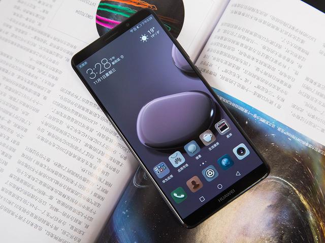 华为Nova10 Pro曝光：鸿蒙3.0+超大储存，性价比超高的华为5G手机