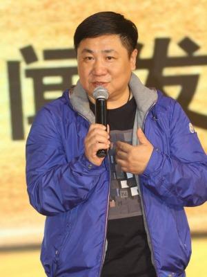 从临时工到本山副总，刘流为何“甩掉”赵本山？娇娇应该学习一下