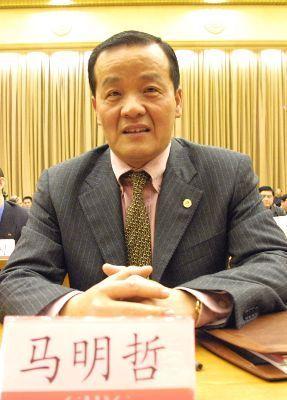 香港疫情，平安捐1000万，京东捐1个亿：背后是刘强东的商业野心