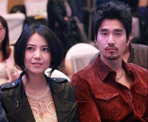 赵又廷张钧甯(赵又廷张钧甯的电视剧)-星座梦城