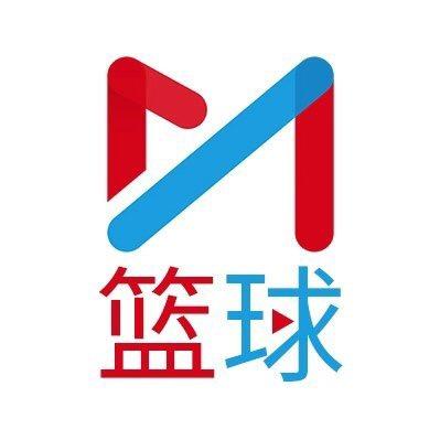 咪咕篮球