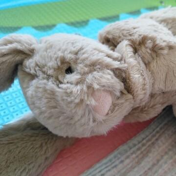 蒙特梭利敏感期第一讲：光敏感期（3）