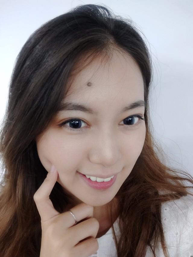 vivonex 旗舰版评测（vivonex 旗舰版怎么样）(17)