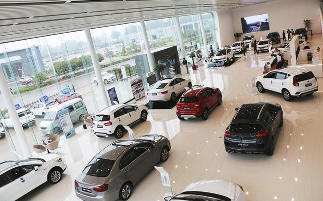 全球十大顶级豪华轿车排名(全球十大顶级豪华摩托车排行榜)