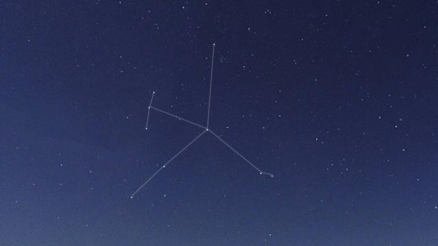 ET7设计解读 | 领略有温度的前沿科技