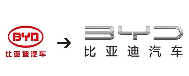 4月份汽车厂商销量排名