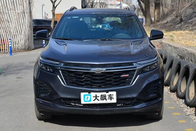 5到20万的车轿车（15到20万的车有哪些）"