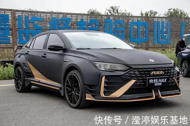 江苏钜熙矿用设备科技有限公司_设备科技有限公司