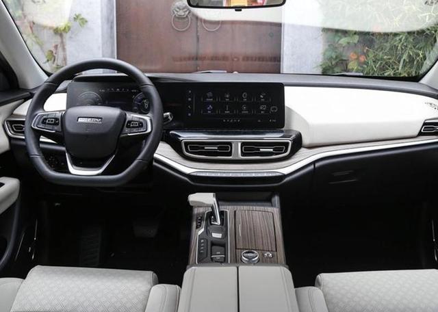 奇瑞大蚂蚁：试驾高能PRO版，配后置单电机续航510km