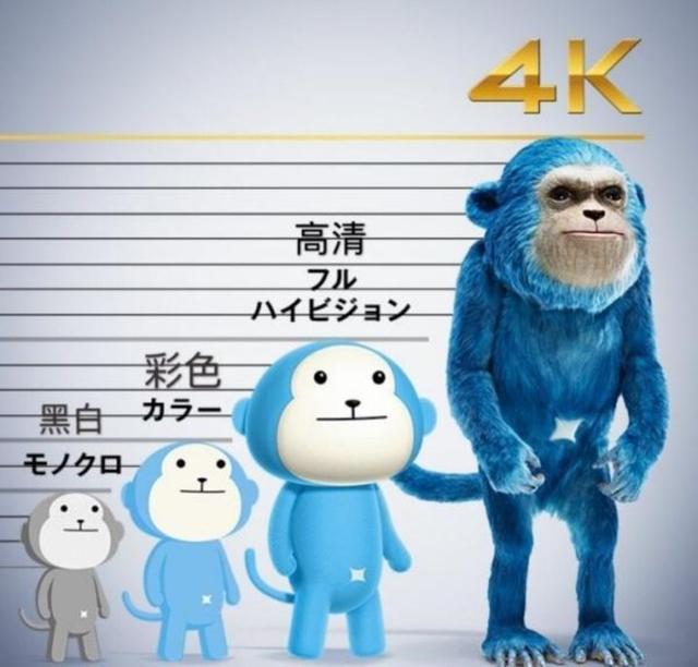 5G时代到来，车联网会如何变化呢？