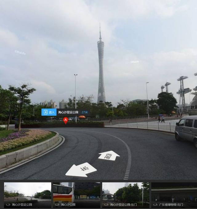 5G时代到来，车联网会如何变化呢？