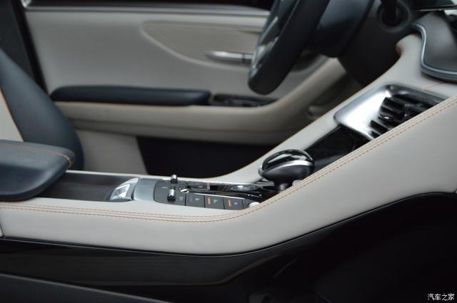 居家旅行两皆宜，我的宋PLUS新能源我做主！