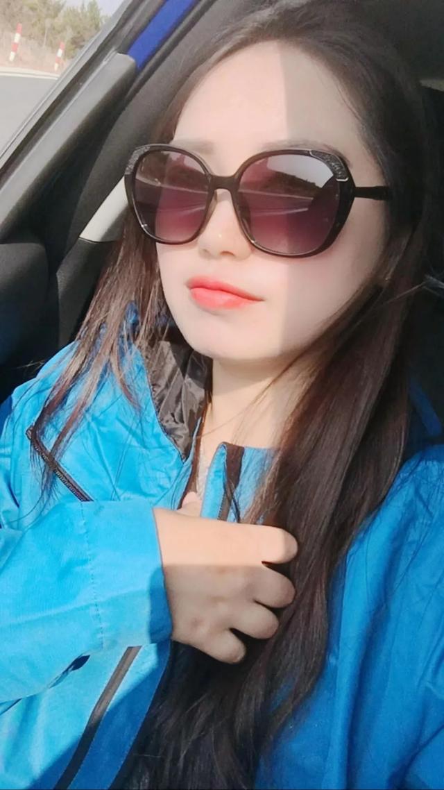 30+的人生，也有无限可能